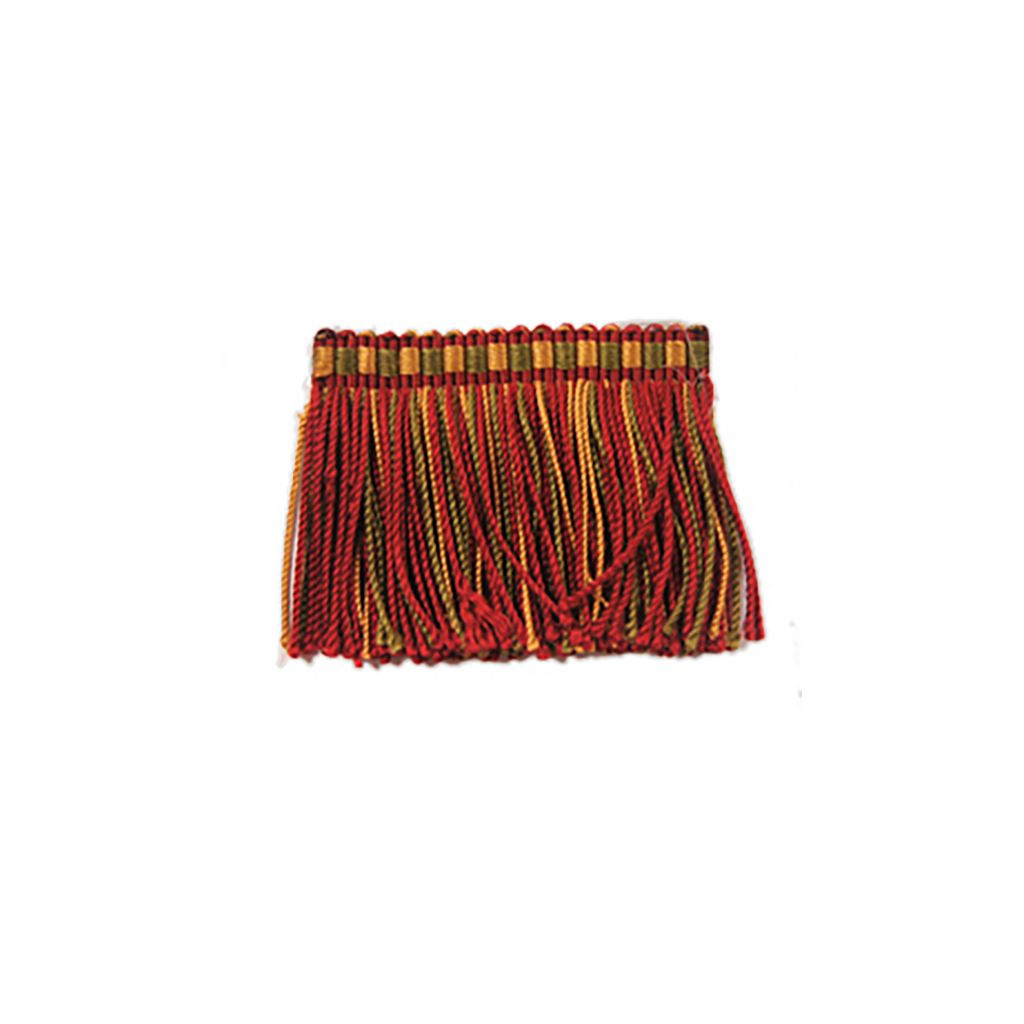 T1073 BRUSH FRINGE â 5003