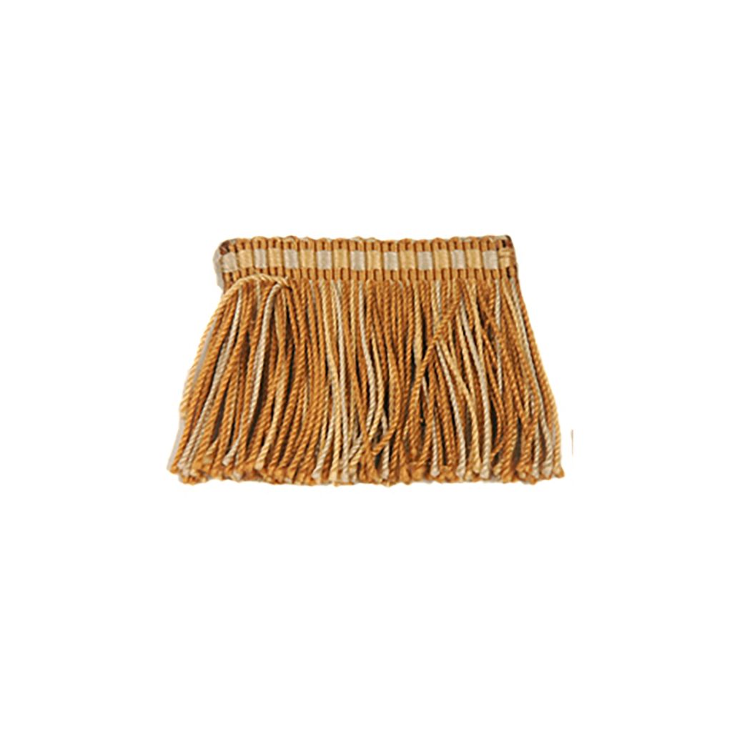 T1073 BRUSH FRINGE â 5006 - RM Coco Trim
