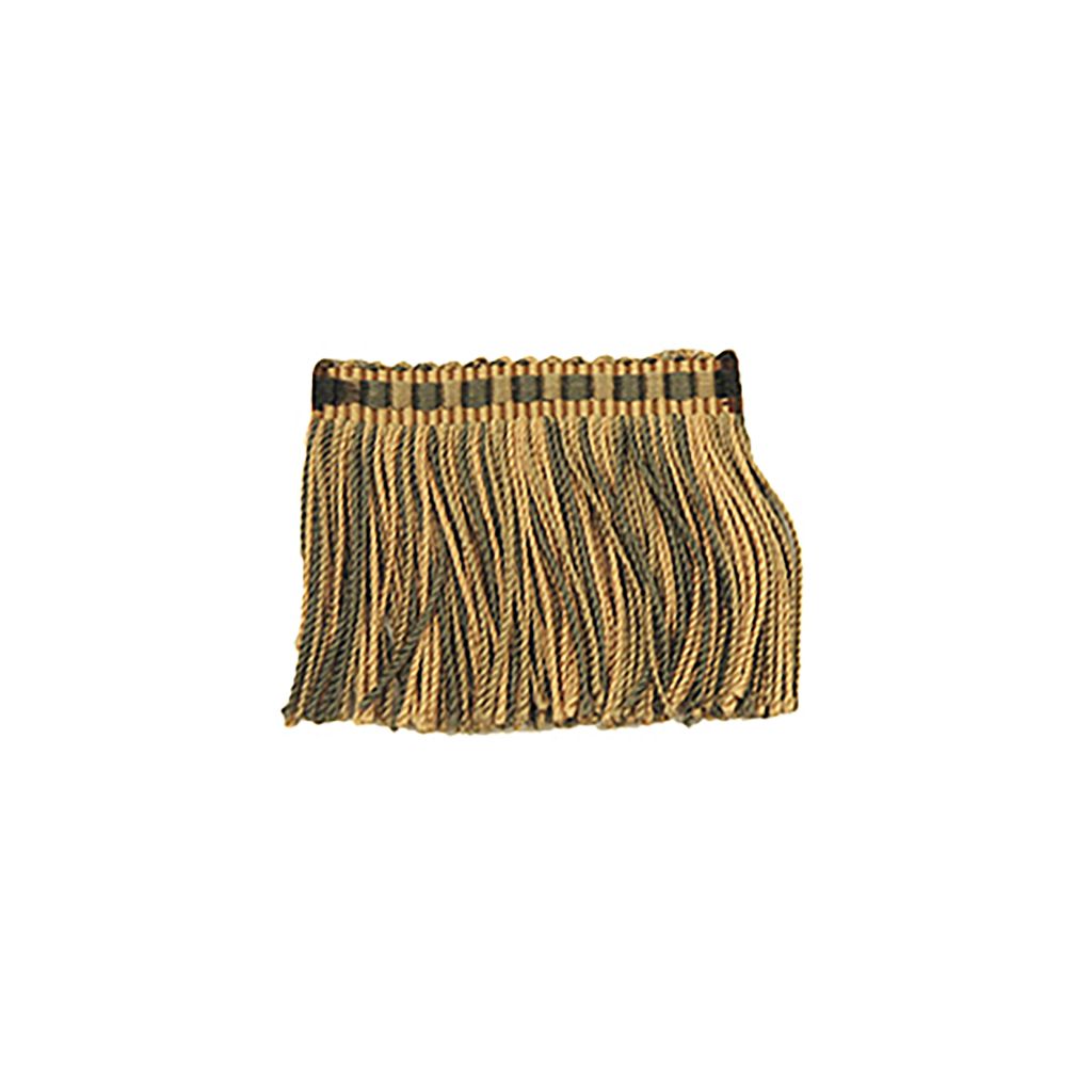 T1073 BRUSH FRINGE â 5007 - RM Coco Trim