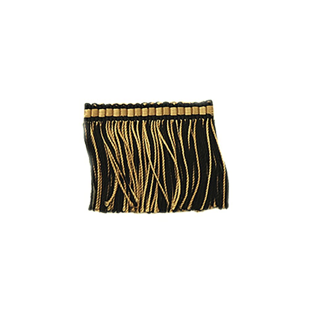 T1073 BRUSH FRINGE â 5004