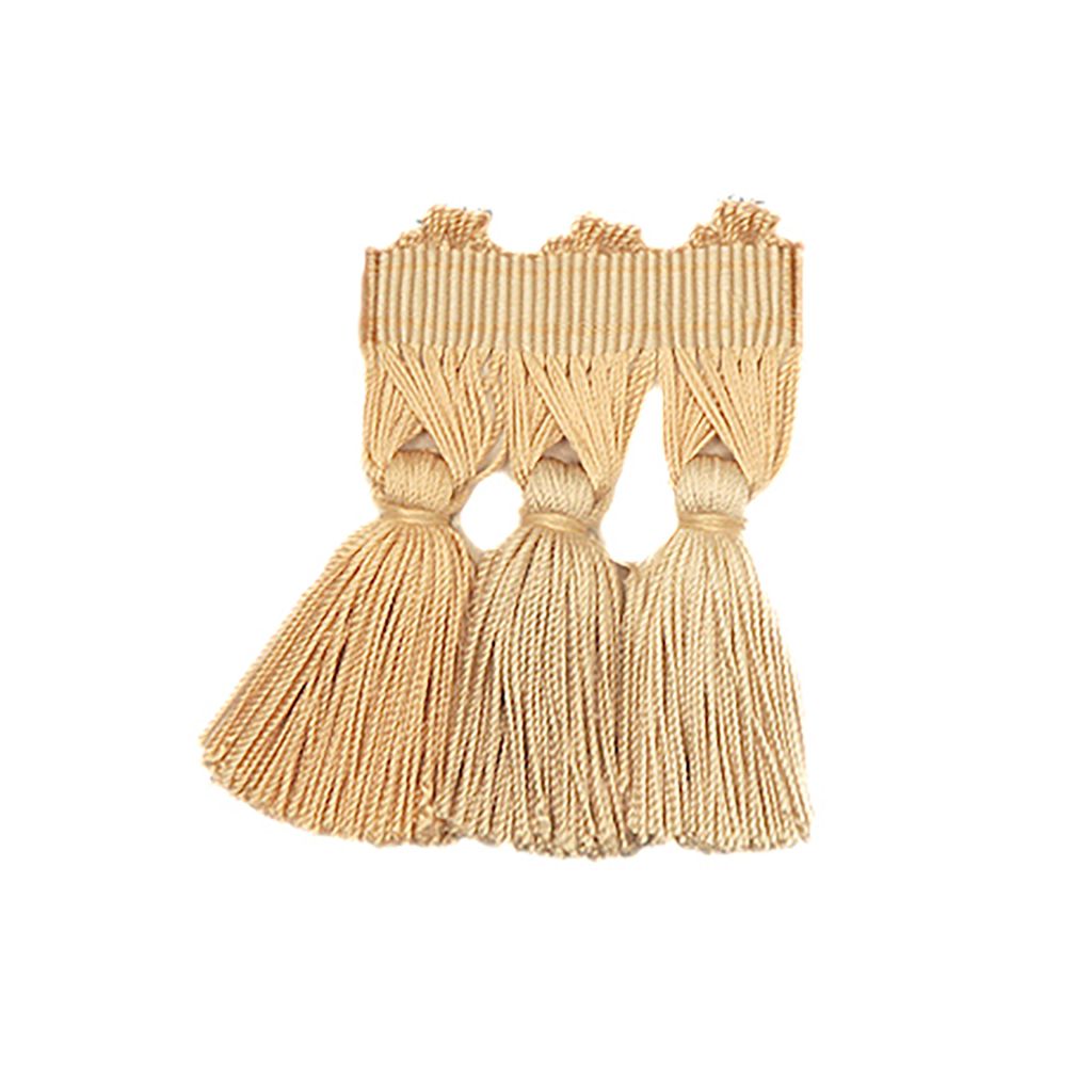 T1074 TASSEL FRINGE â 5005