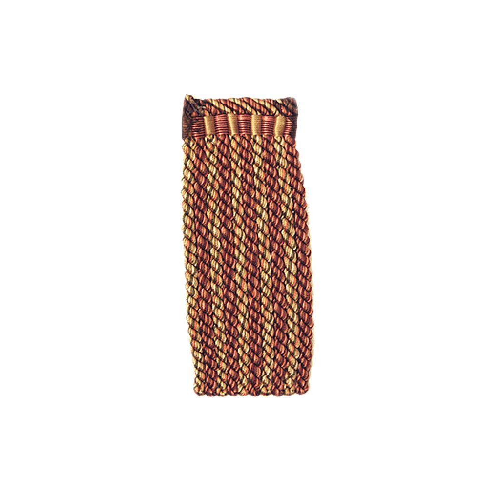 T1075 BULLION FRINGE â 5001
