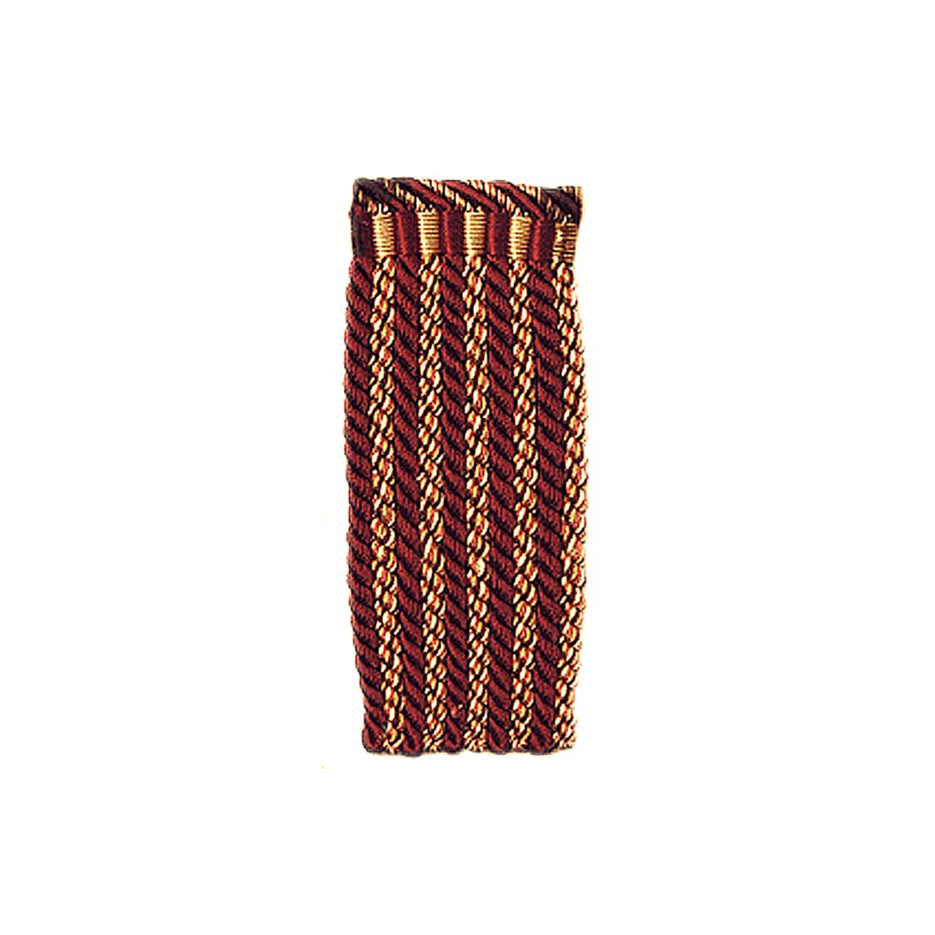 T1075 BULLION FRINGE â 5002 - RM Coco Trim