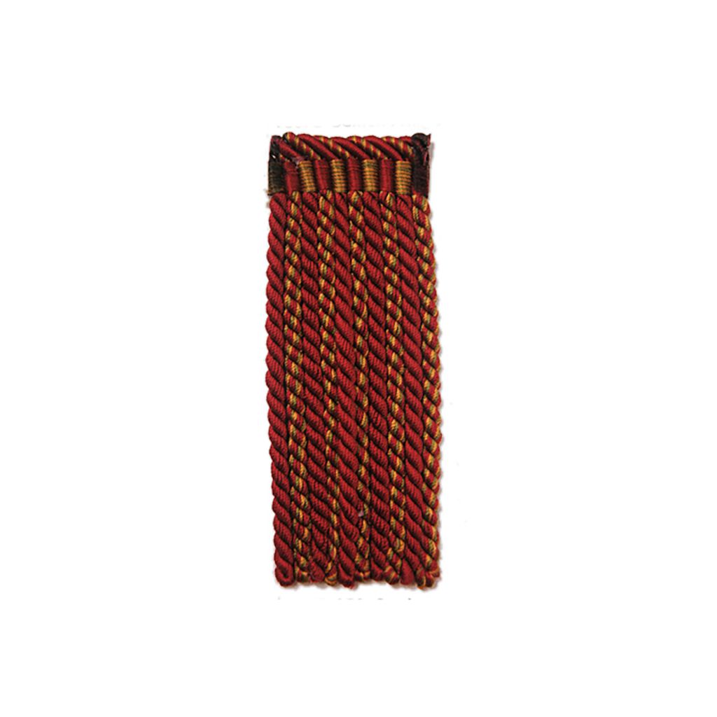 T1075 BULLION FRINGE â 5003