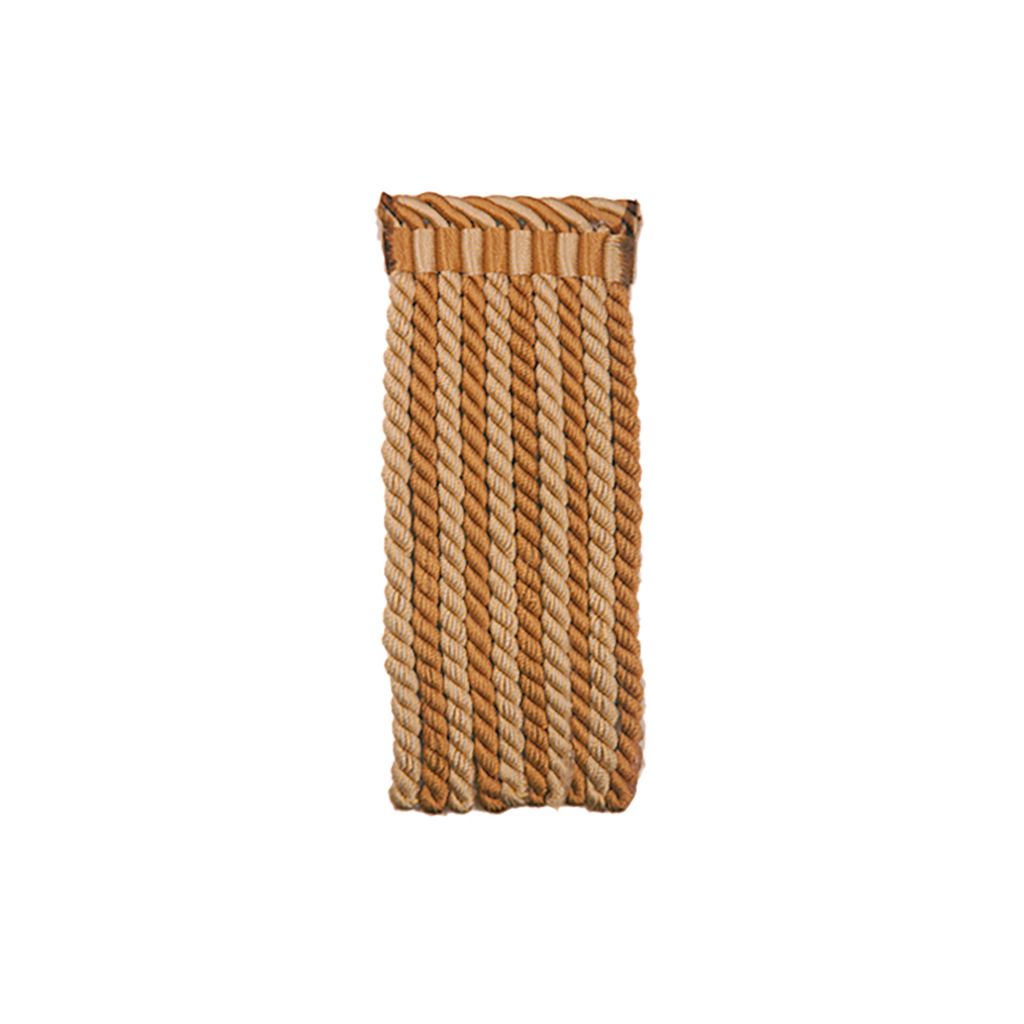 T1075 BULLION FRINGE â 5006 - RM Coco Trim