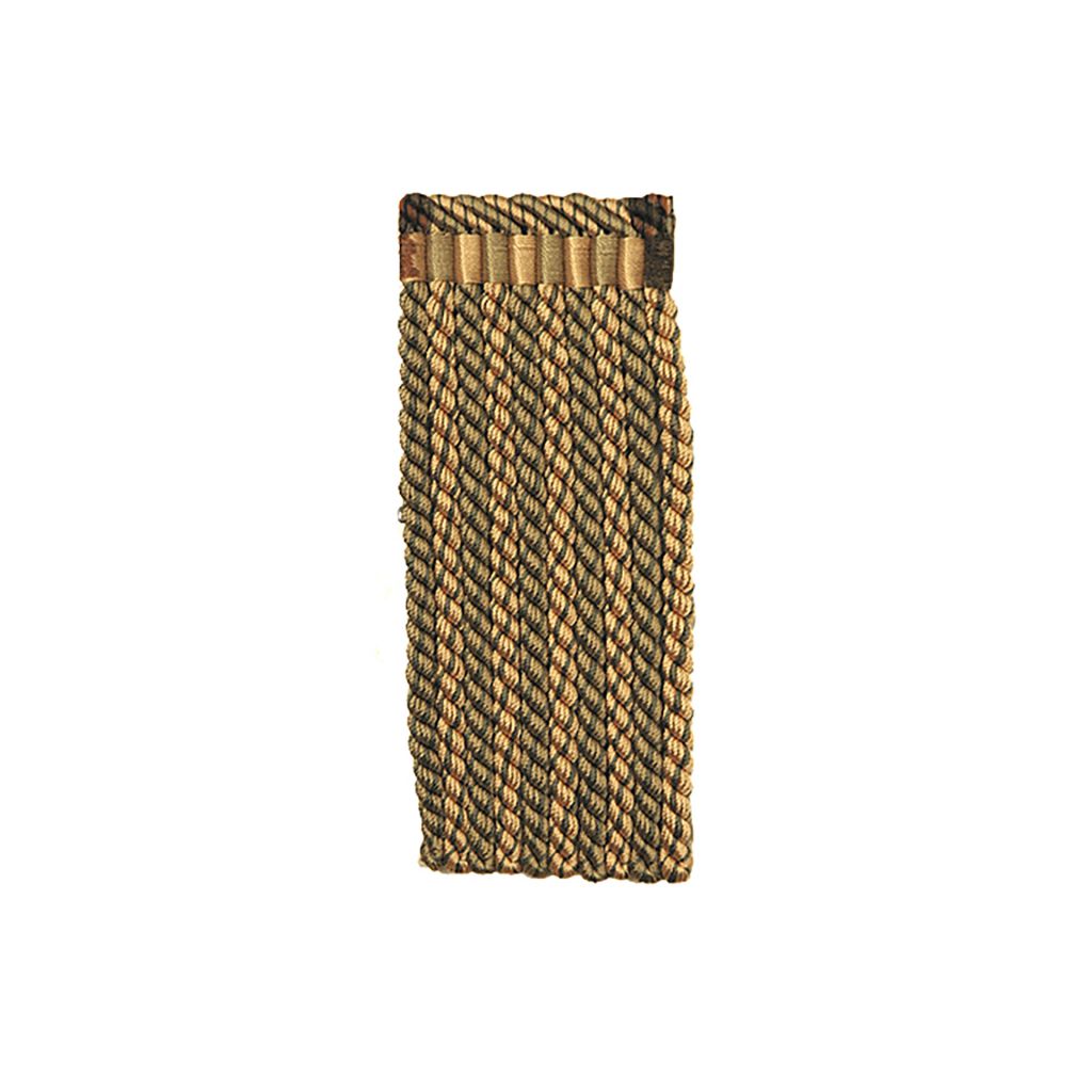 T1075 BULLION FRINGE â 5007 - RM Coco Trim
