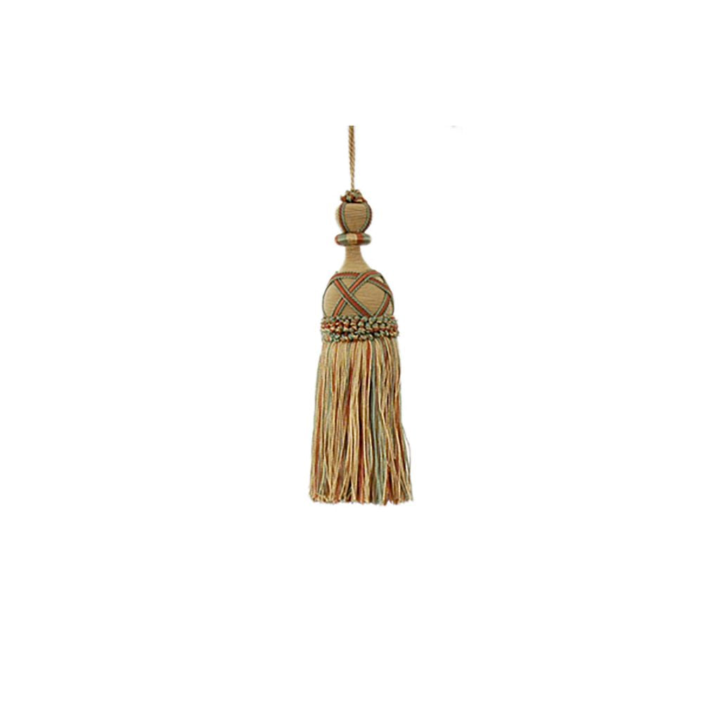 T1076 KEY TASSEL â 5008