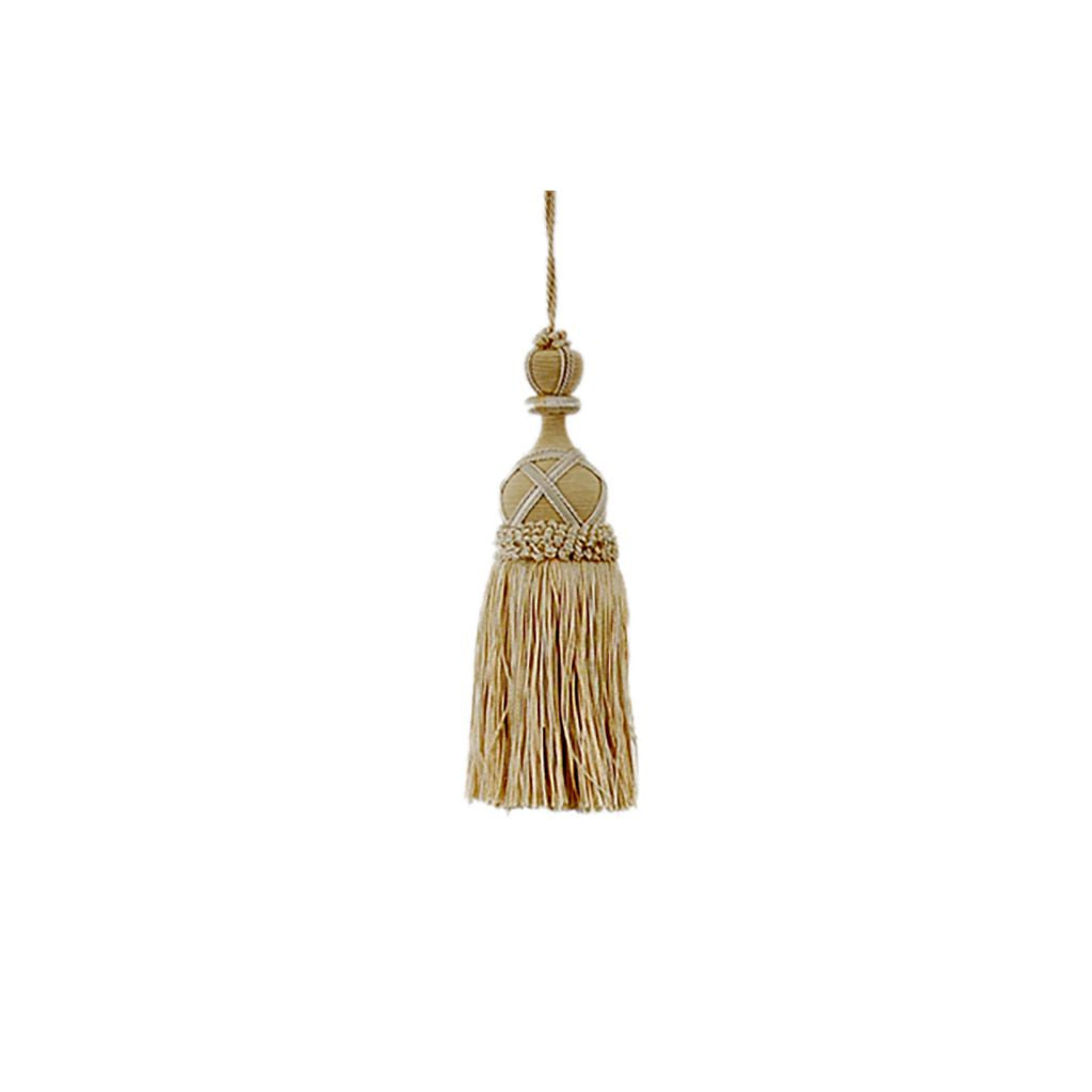 T1076 KEY TASSEL â 5005
