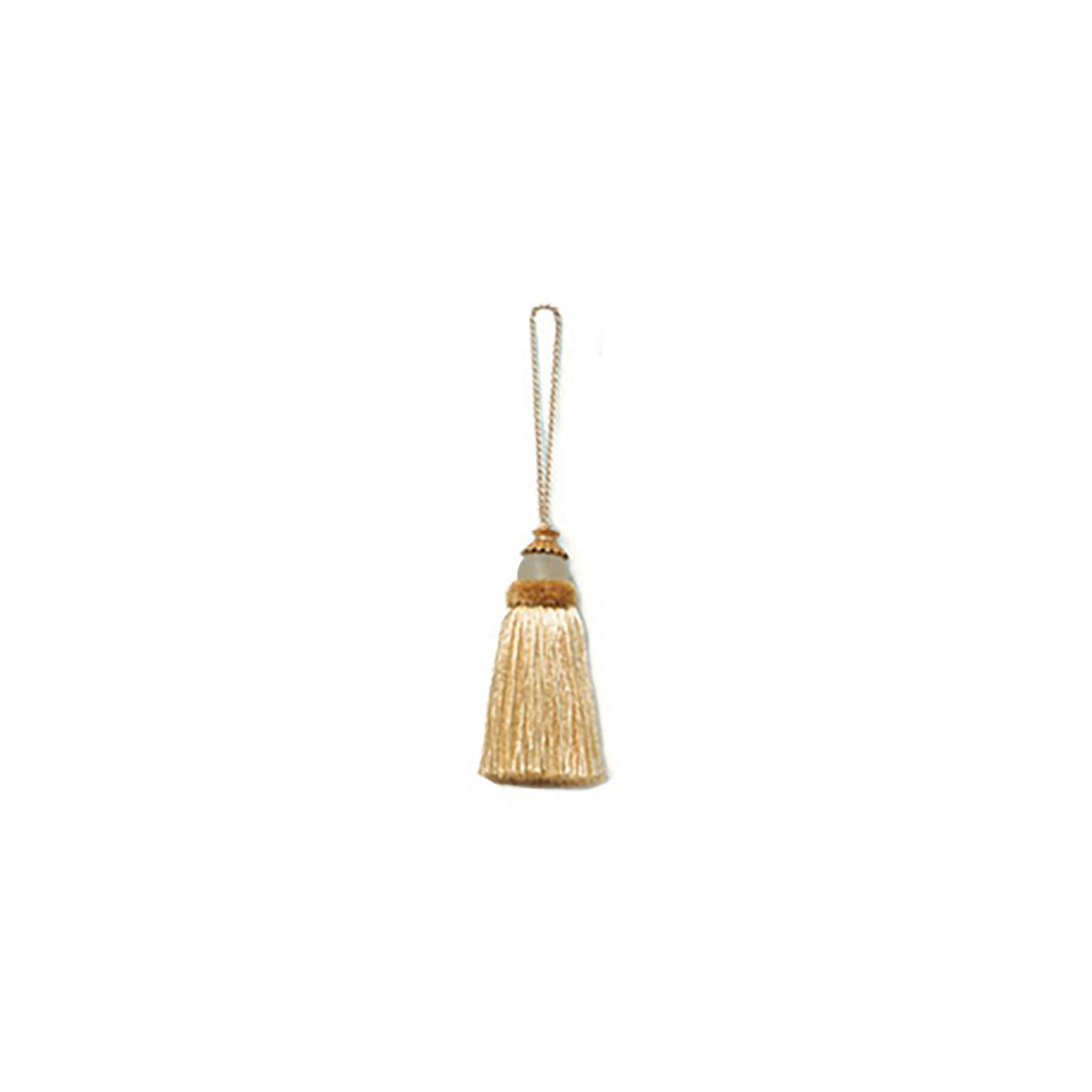 24283 KEY TASSEL â WINDSTORM