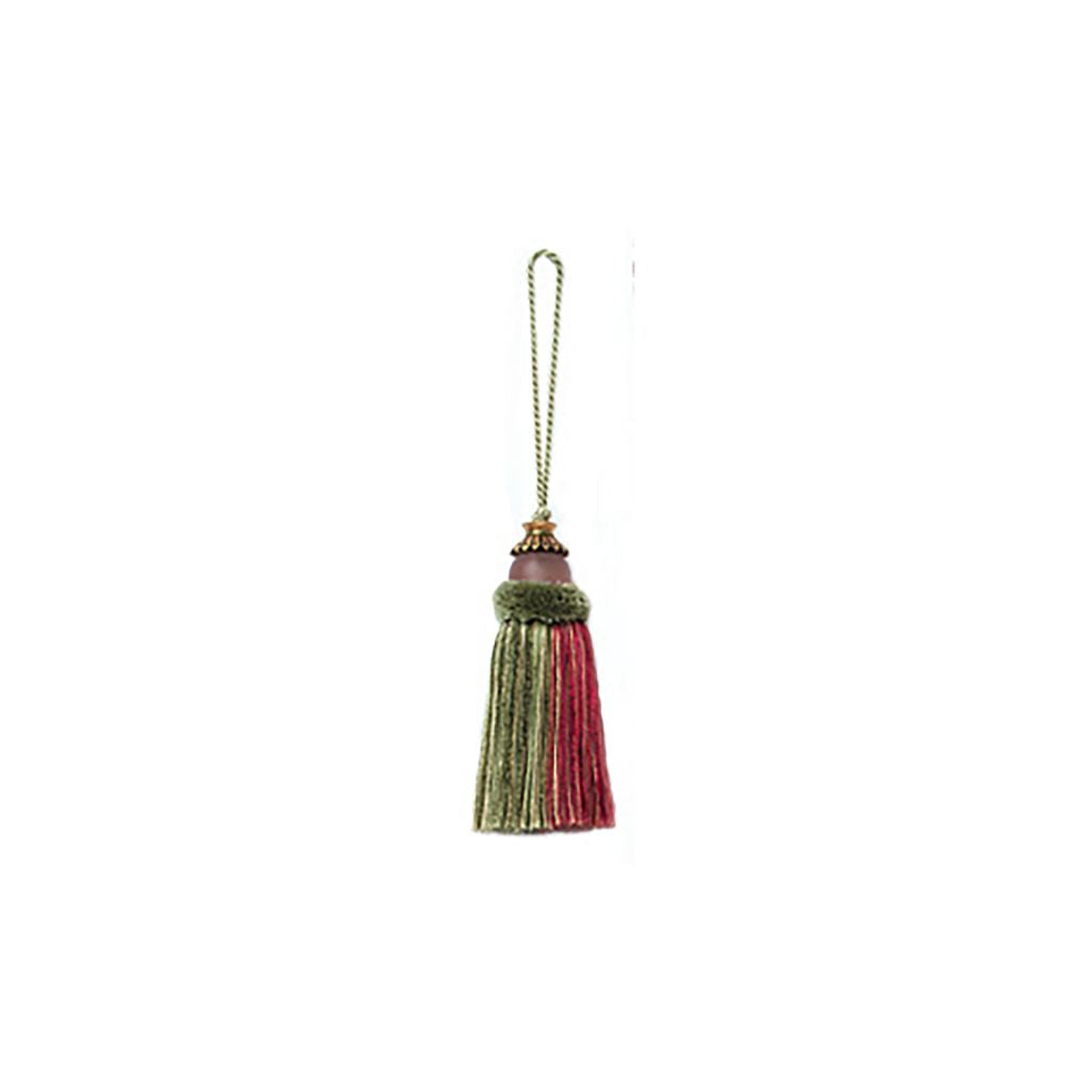 24283 KEY TASSEL – GOYA
