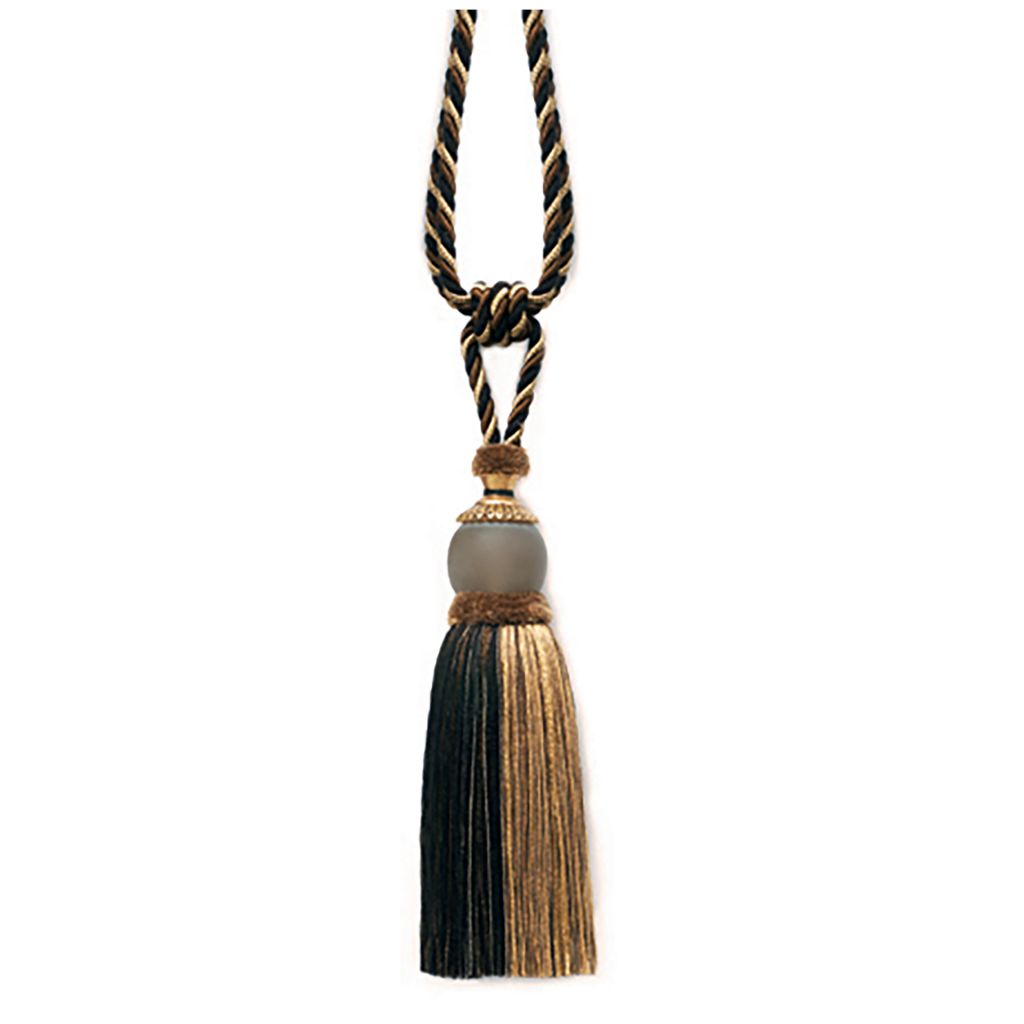 25378-090 TIEBACK â BRONZE AGE