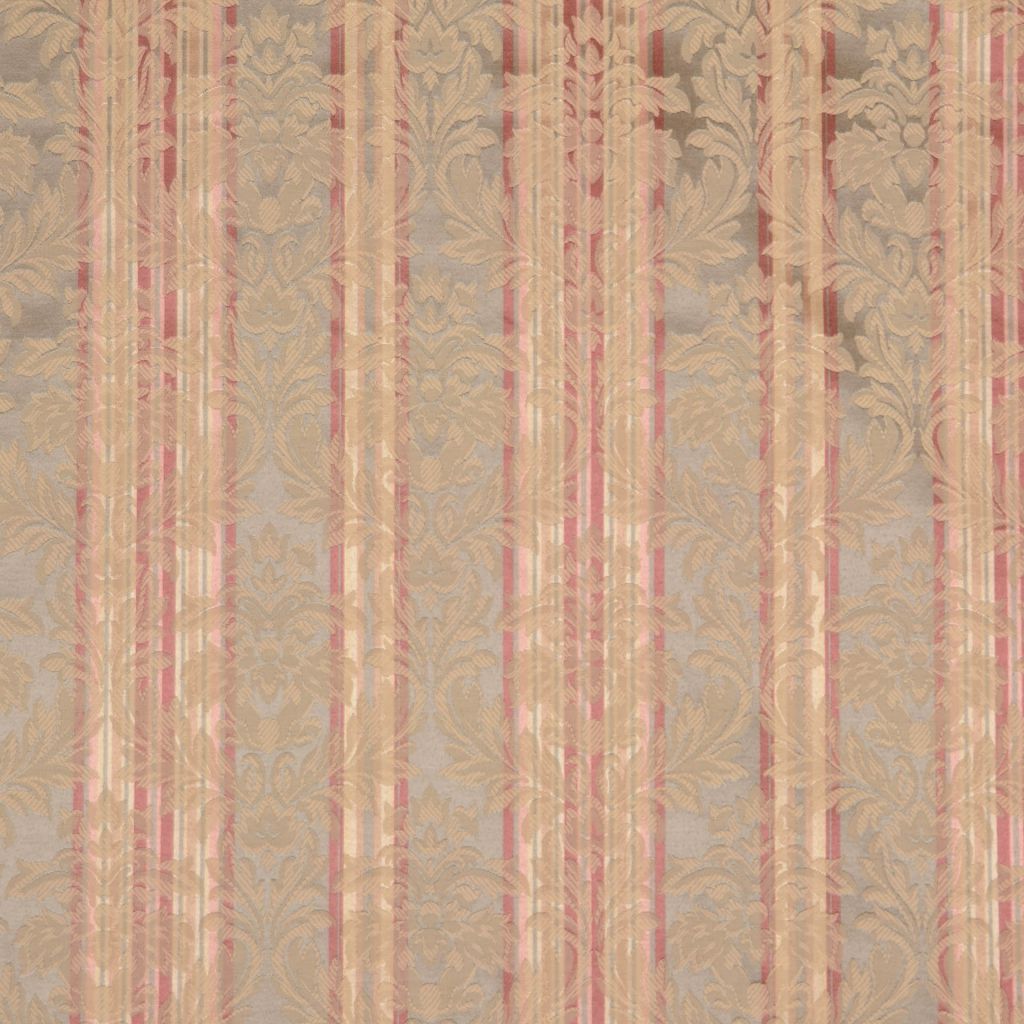 CINDERELLA – BASIL - RM Coco Fabric