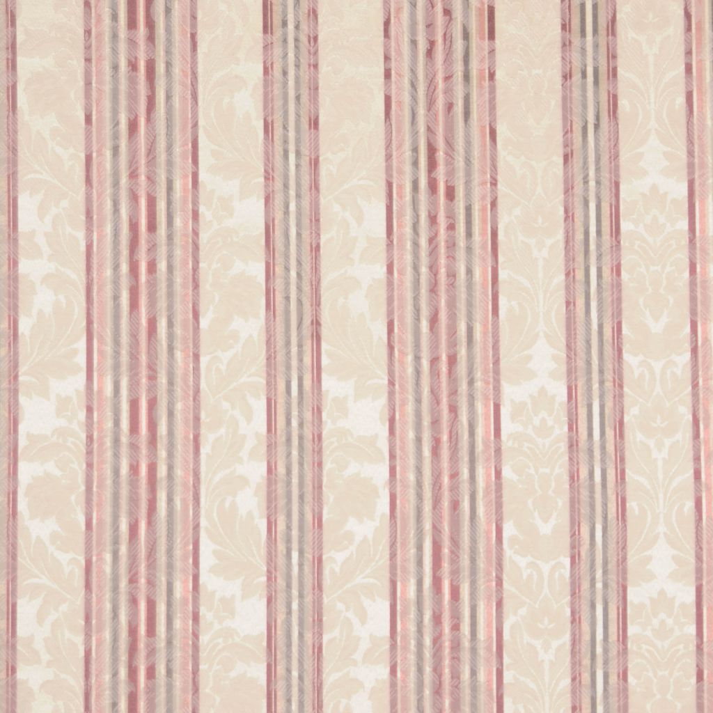 CINDERELLA – BERRY