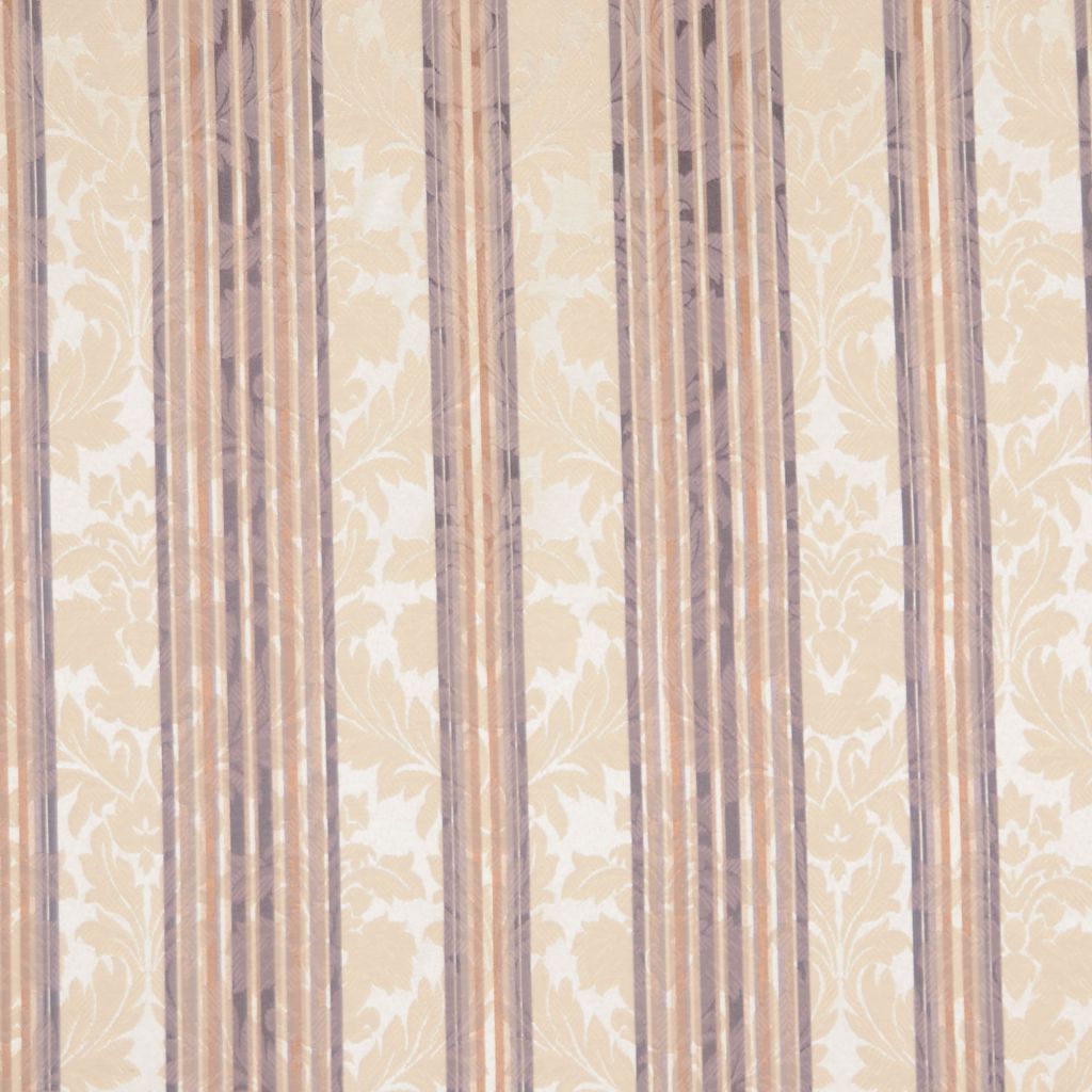 CINDERELLA – PEPPERDUST - RM Coco Fabric