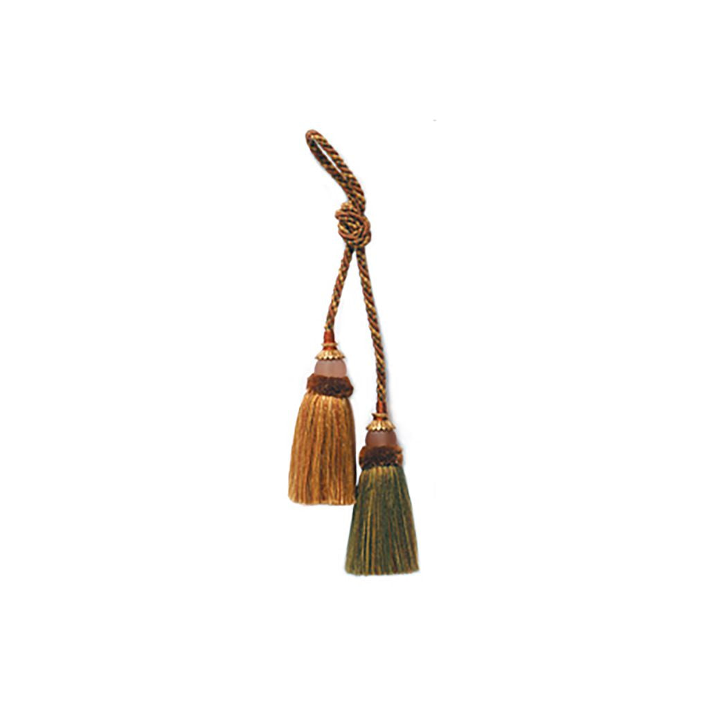 25379-088 CHAIR TIE â ACORN