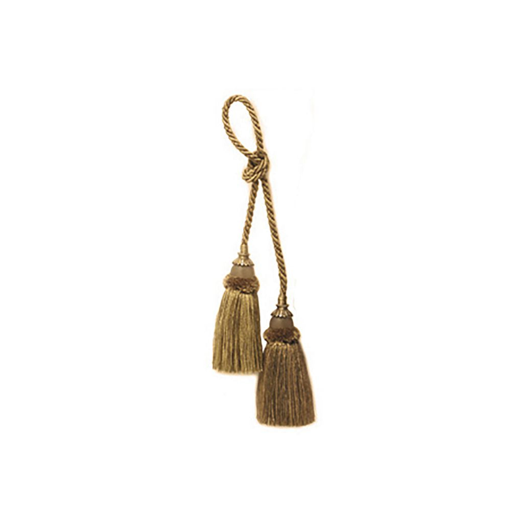 25379-088 CHAIR TIE â FLINTSTONE