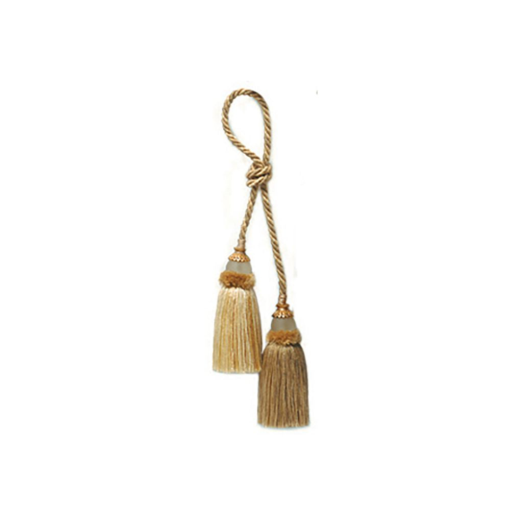 25379-088 CHAIR TIE â WINDSTORM