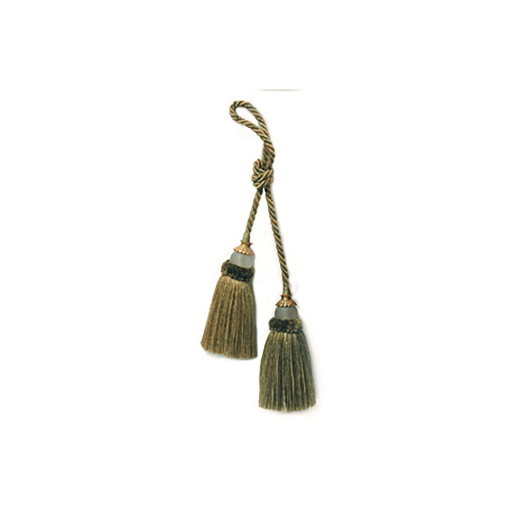 25379-088 CHAIR TIE â WILD WOODS