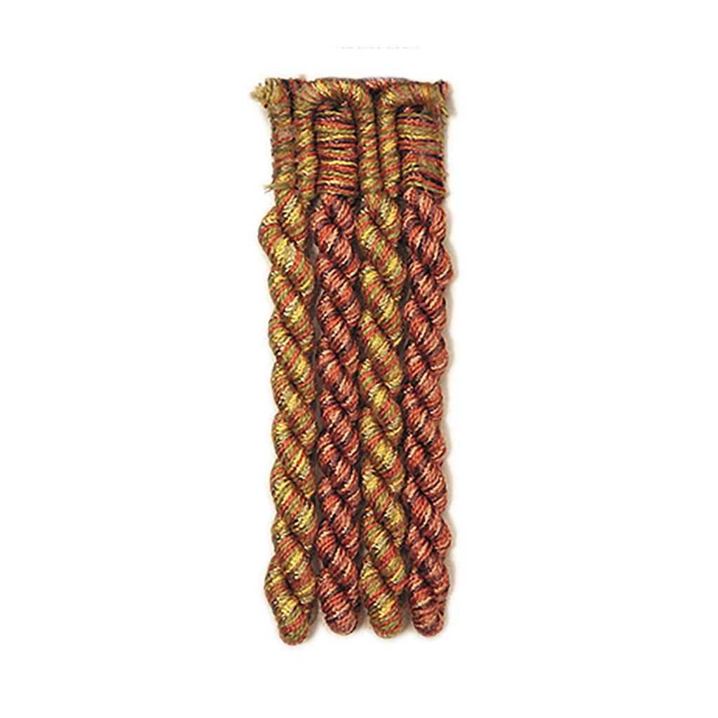 81830-150 6 BULLION â TUTTI FRUTTI