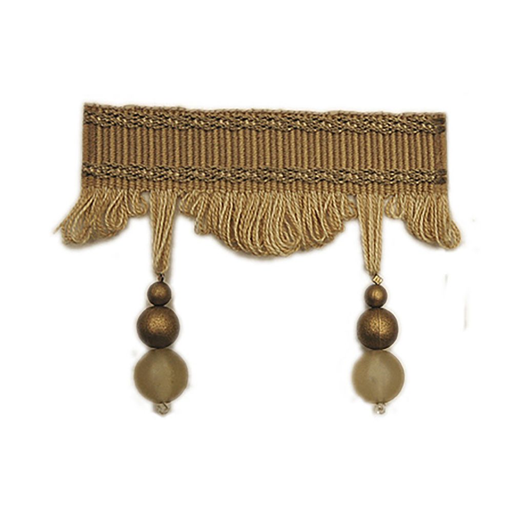 92072 BEADED TASSEL FRINGE â WINDSTORM