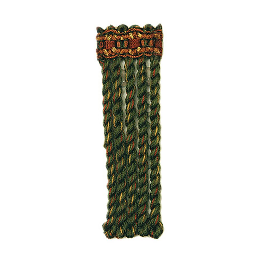 4 BULLION â ACORN - RM Coco Trim