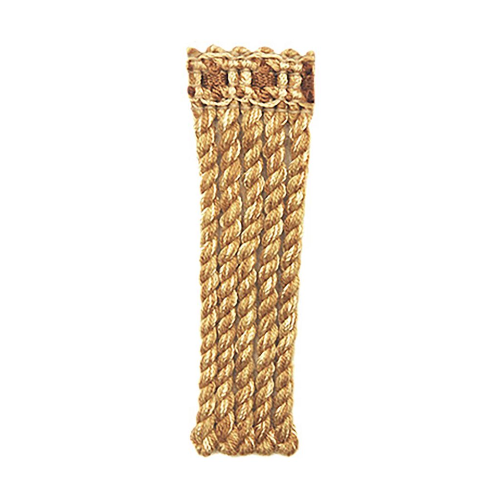 4 BULLION â MARCASITE