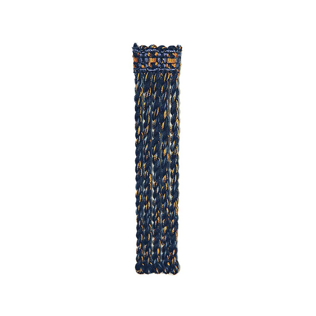 T1006 BULLION â TRAVERTINO
