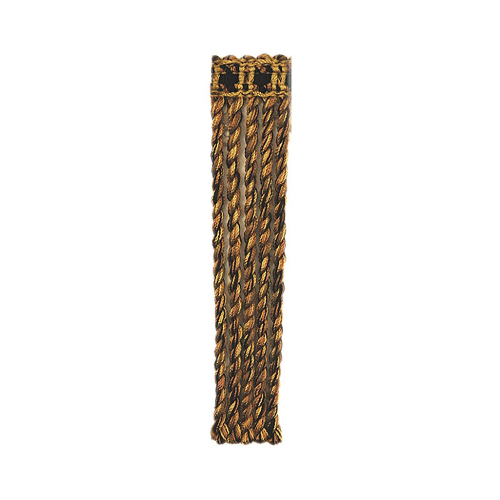 T1006 BULLION â KINGS RANSOM