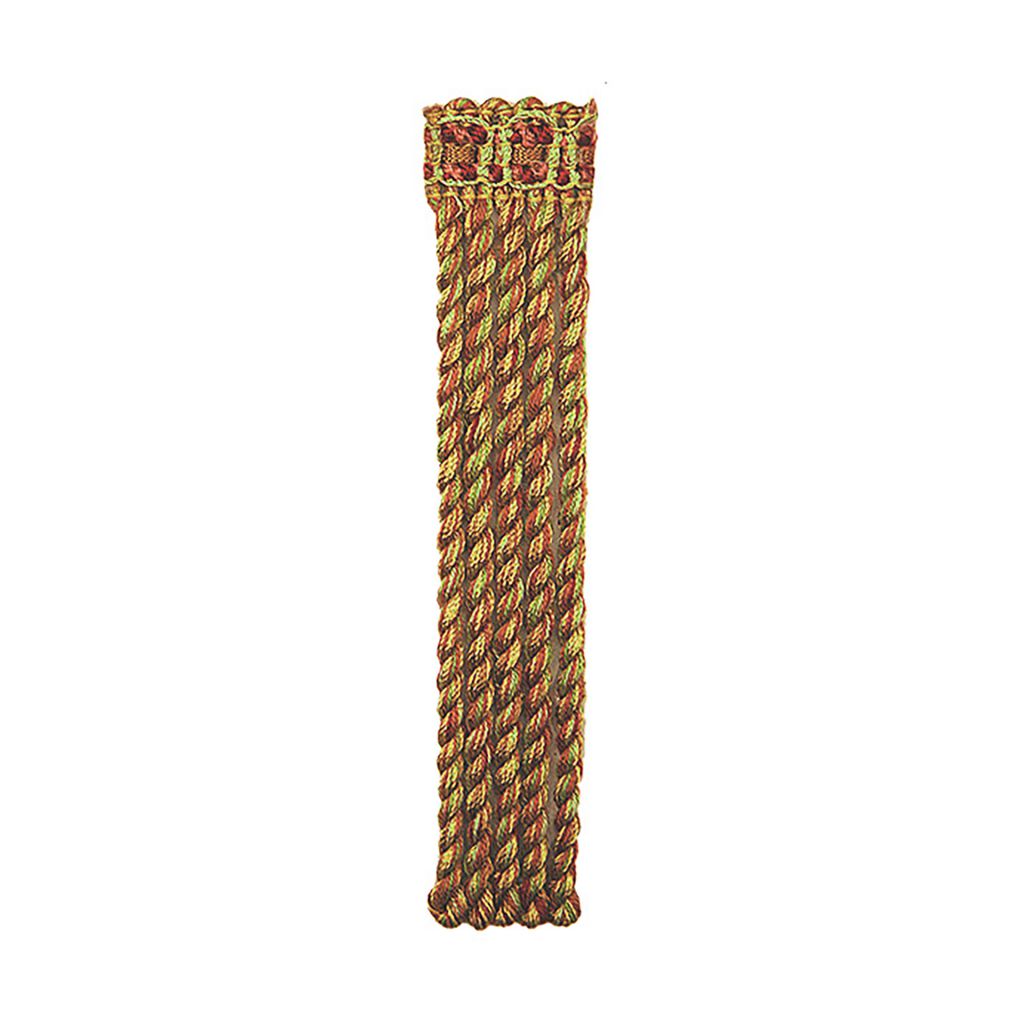 T1006 BULLION â FEMME