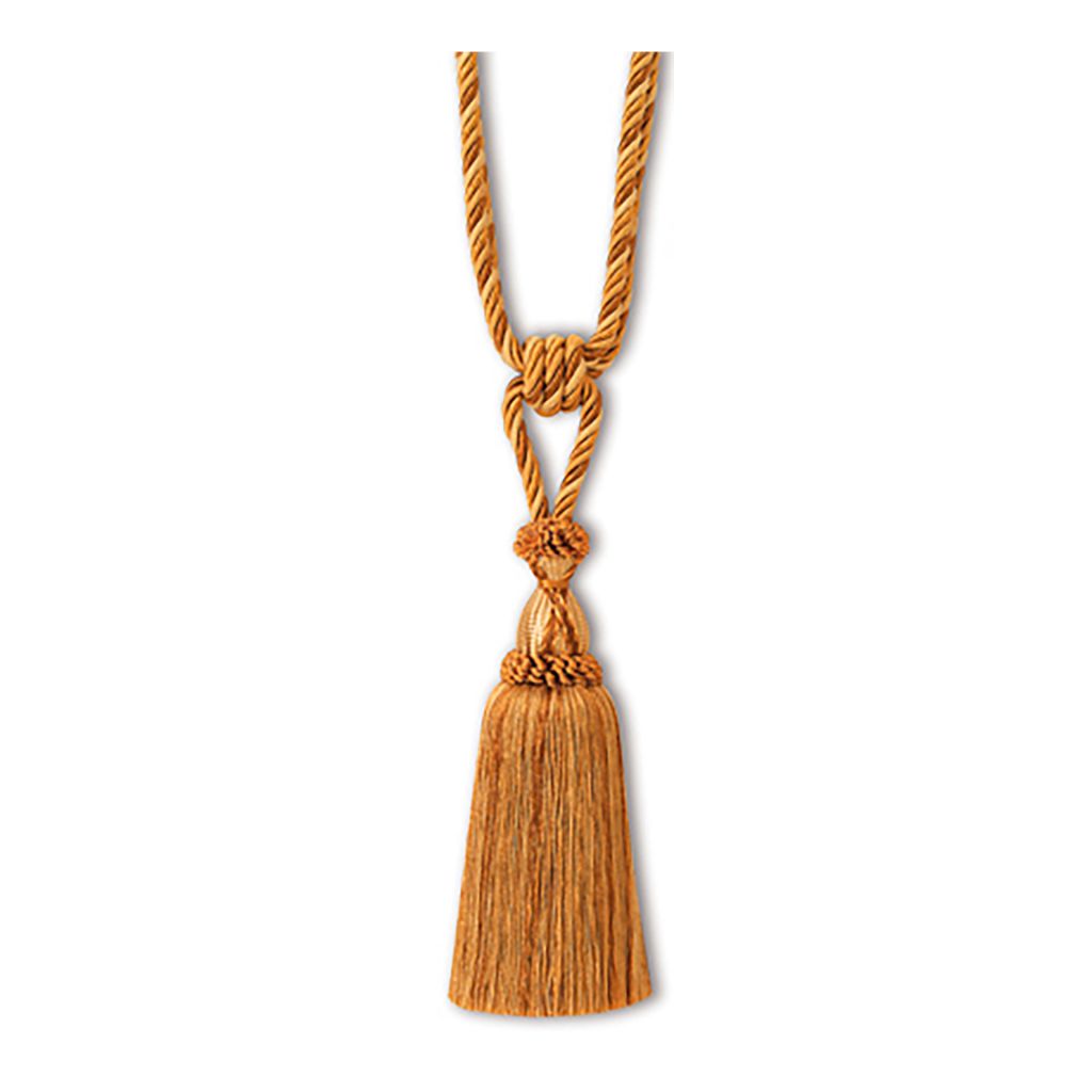 T1007 TIEBACK â GOLD DIGGER