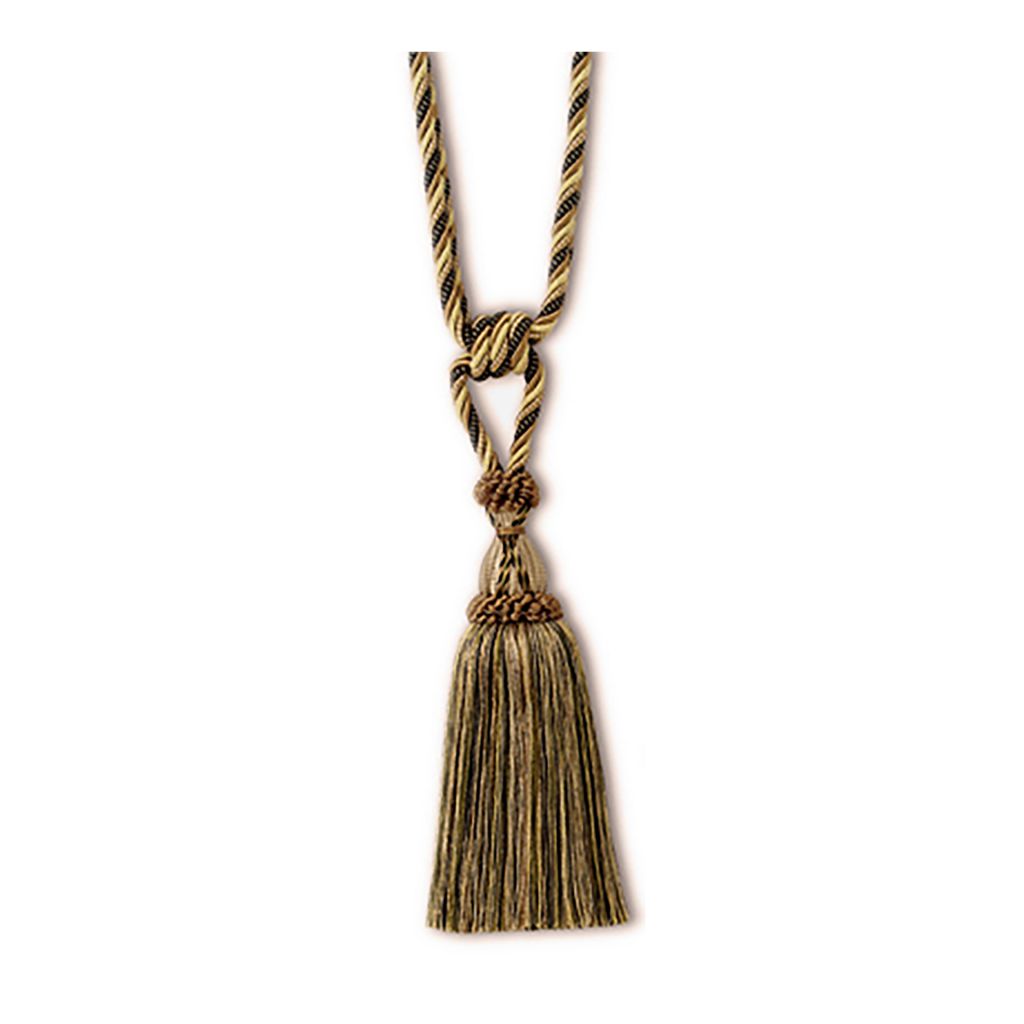 T1007 TIEBACK â CLOVES