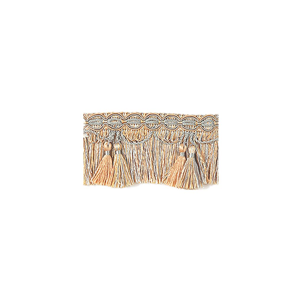 T1023 BRUSH FRINGE W/TASSEL â BRUSH FRINGE W/TASSEL 102