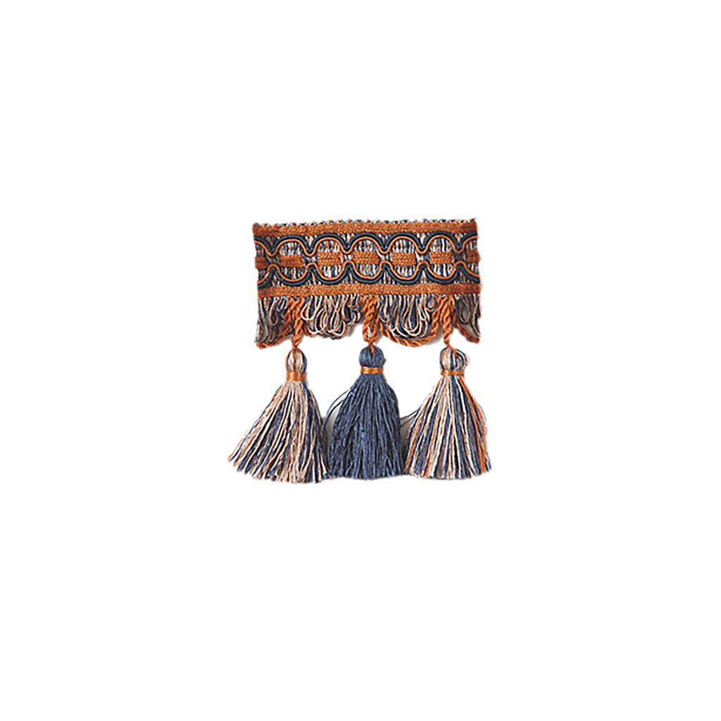 T1025 TASSEL FRINGE â TASSEL FRINGE 113