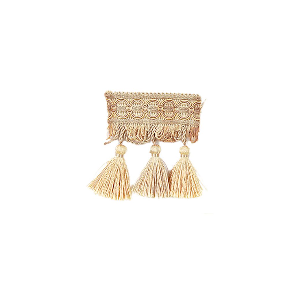 T1025 TASSEL FRINGE â TASSEL FRINGE 104