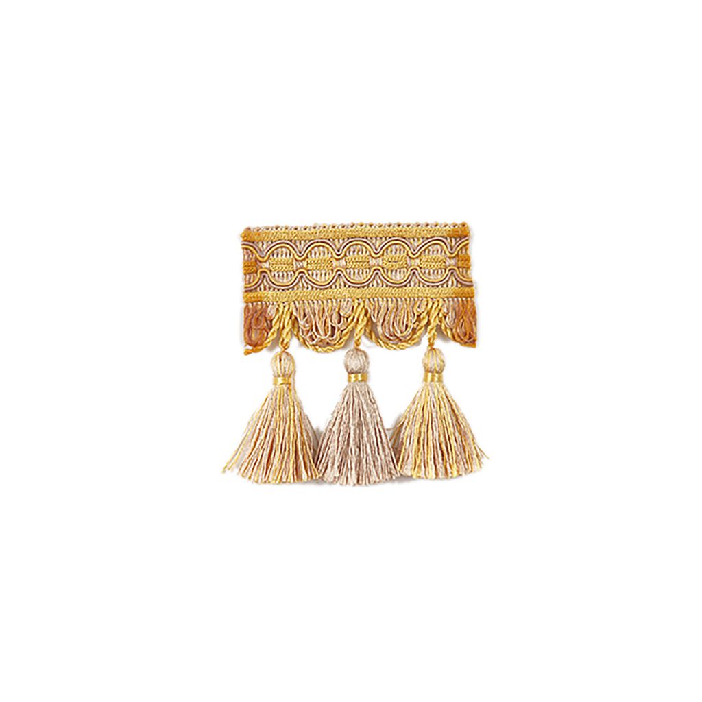 T1025 TASSEL FRINGE â TASSEL FRINGE 105