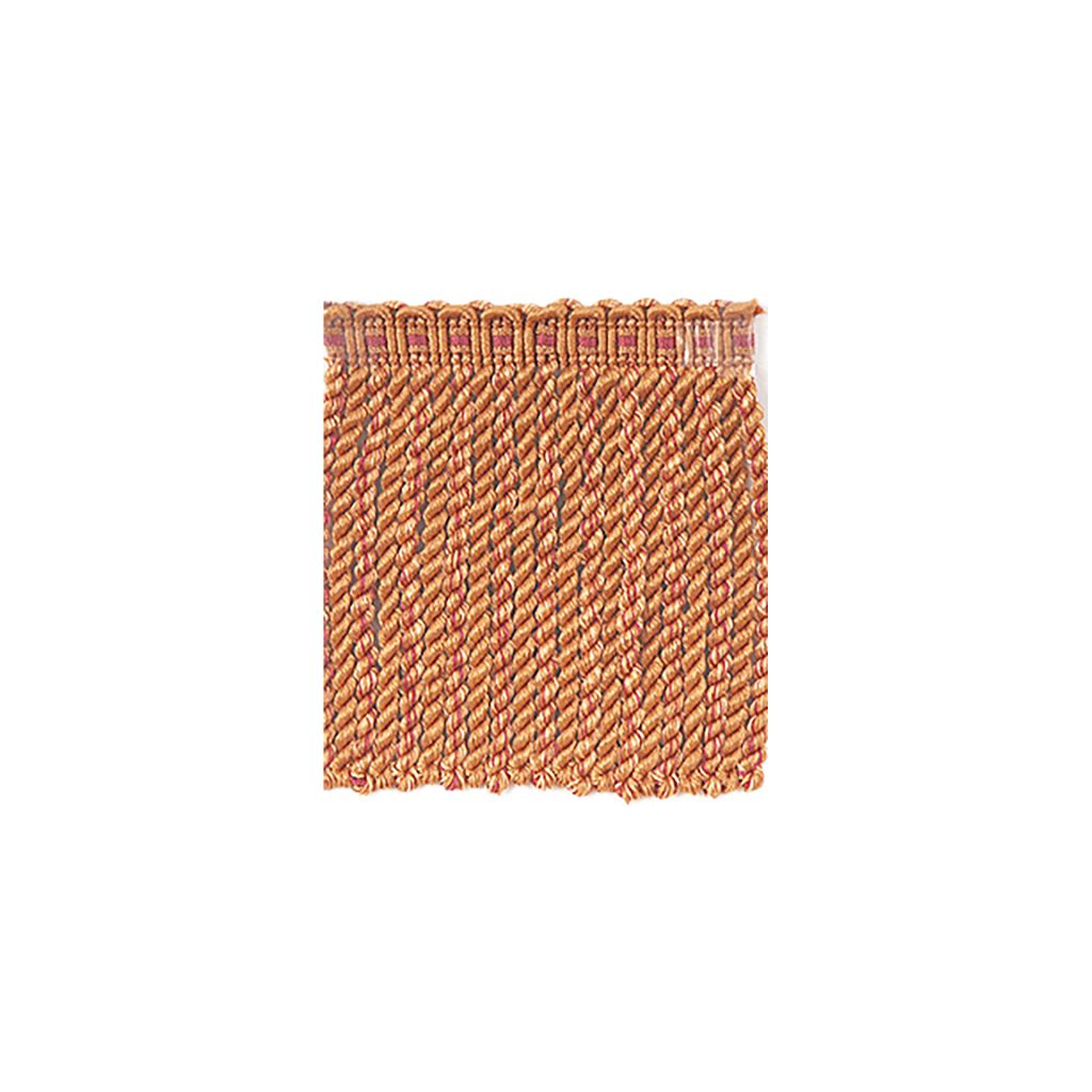 T1026 BULLION FRINGE â 5 BULLION FRINGE 112 - RM Coco Trim