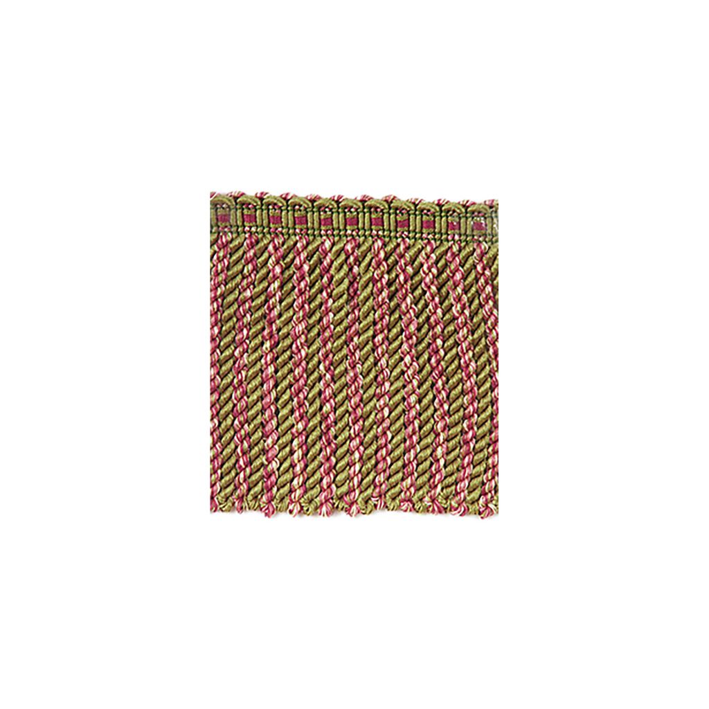 T1026 BULLION FRINGE â 5 BULLION FRINGE 114