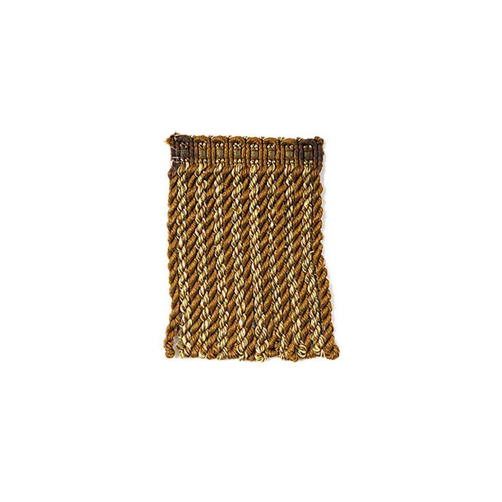 T1026 BULLION FRINGE â 5 BULLION FRINGE 101