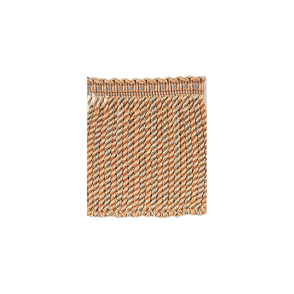 T1026 BULLION FRINGE â 5 BULLION FRINGE 102