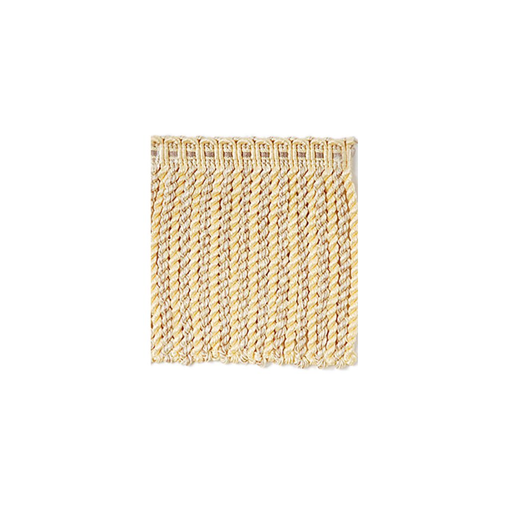 T1026 BULLION FRINGE â 5 BULLION FRINGE 103