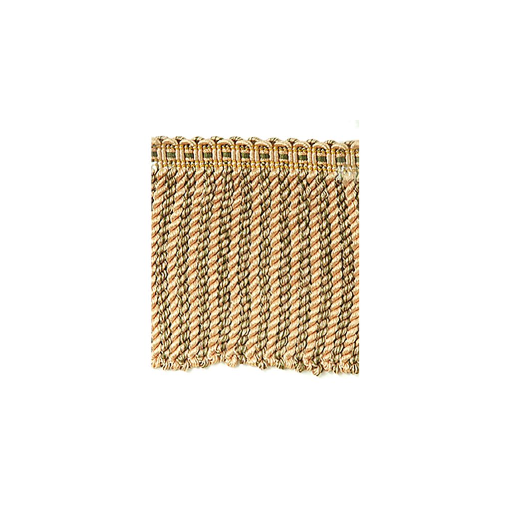 T1026 BULLION FRINGE â 5 BULLION FRINGE 116 - RM Coco Trim