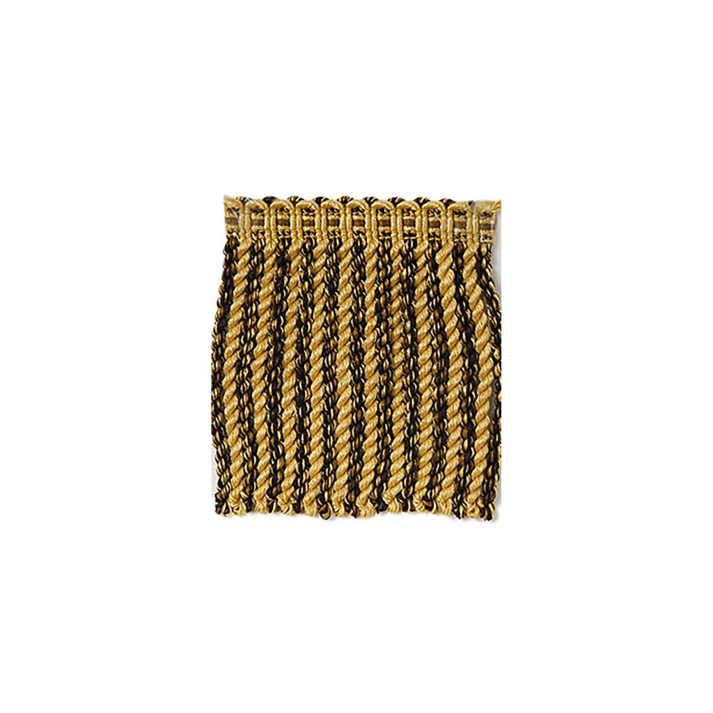 T1026 BULLION FRINGE â 5 BULLION FRINGE 106