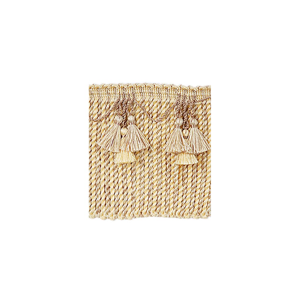 T1027 FRINGE WITH TASSEL â 6 FRINGE WITH TASSEL 103