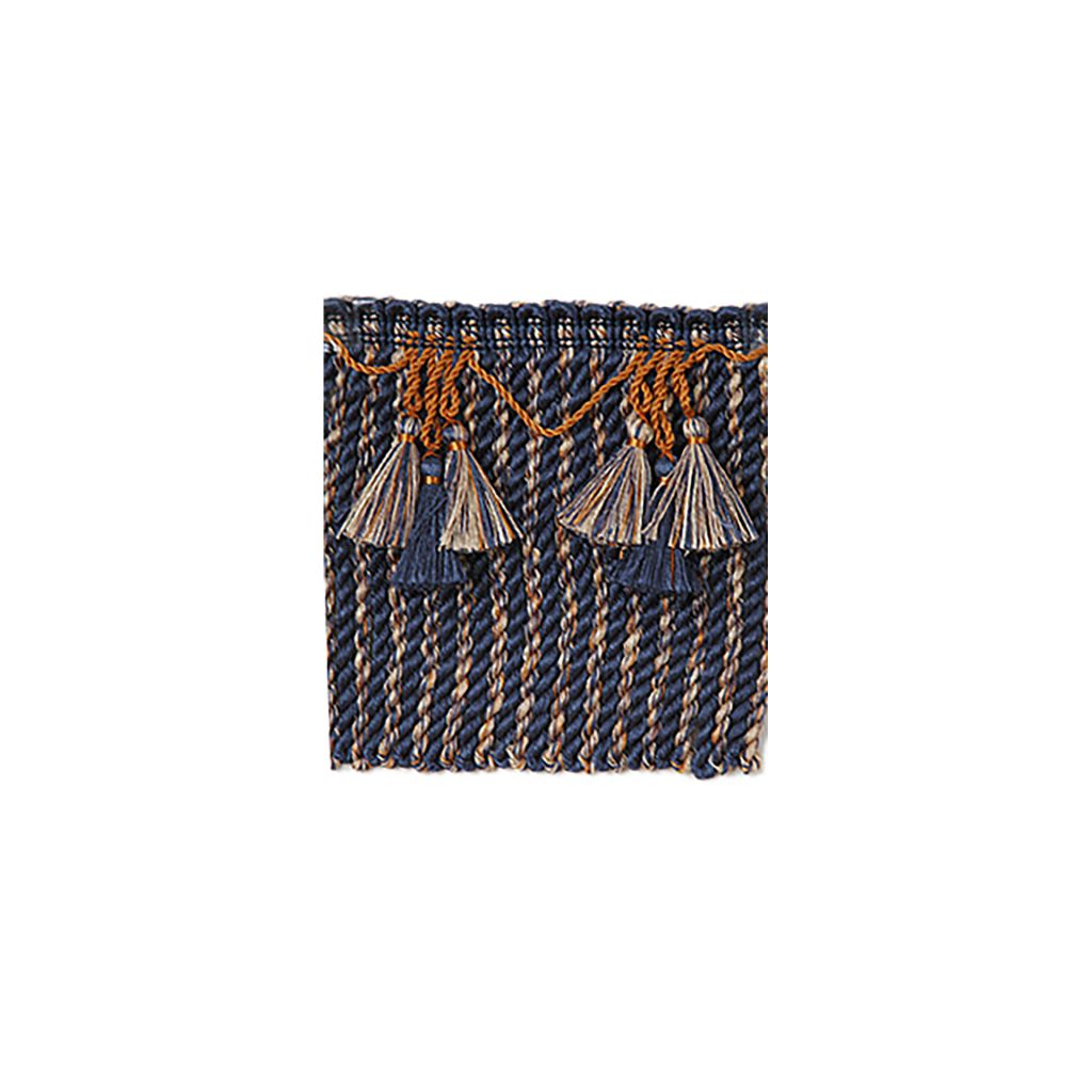 T1027 FRINGE WITH TASSEL â 6 FRINGE WITH TASSEL 113 - RM Coco Trim