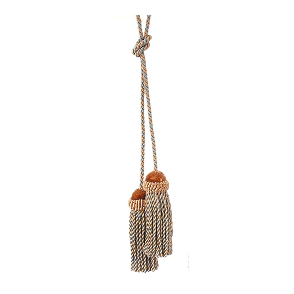 T1028 CHAIR TIE â CHAIR TIE 102