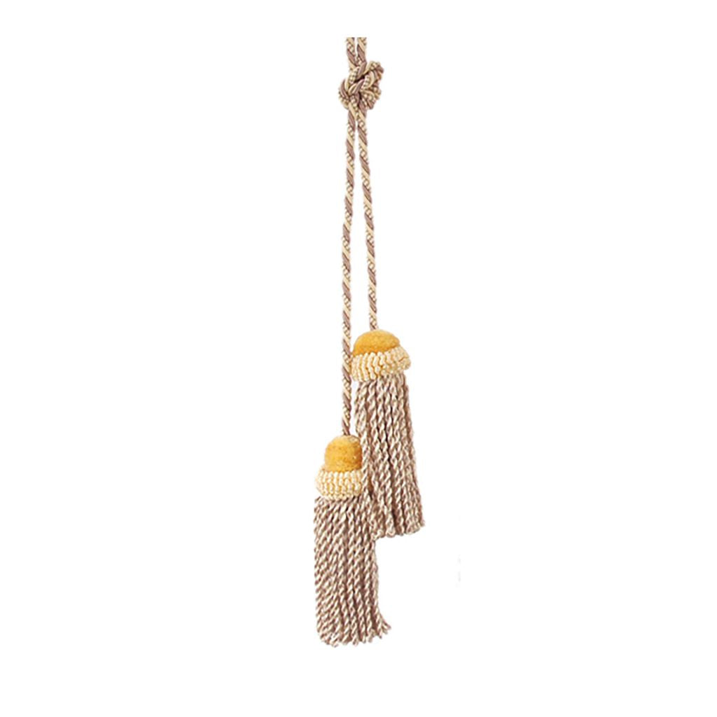 T1028 CHAIR TIE â CHAIR TIE 103