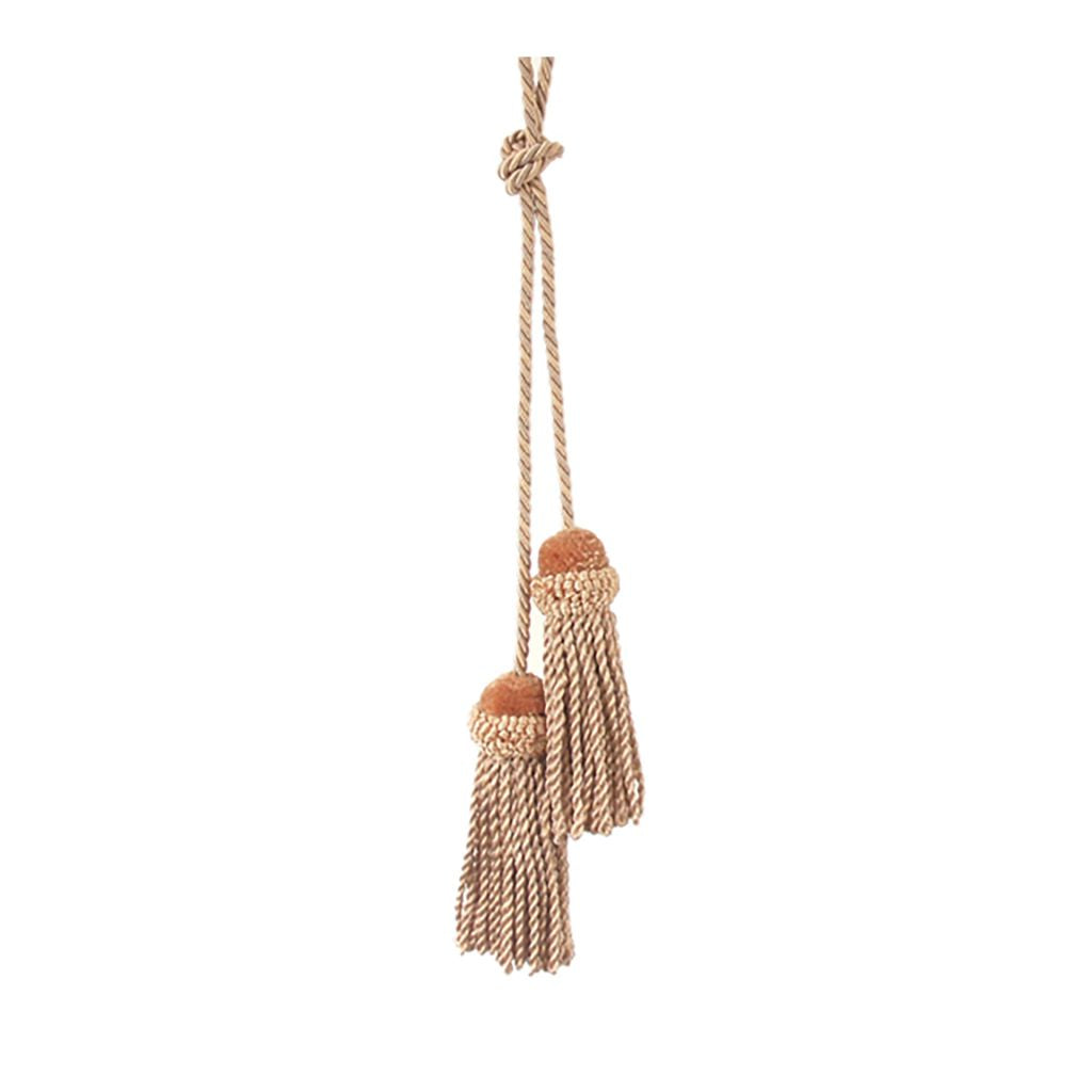 T1028 CHAIR TIE â CHAIR TIE 104