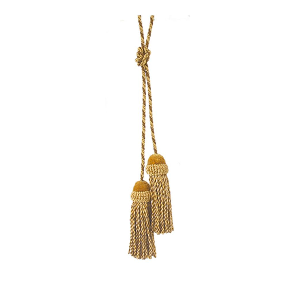 T1028 CHAIR TIE â CHAIR TIE 106