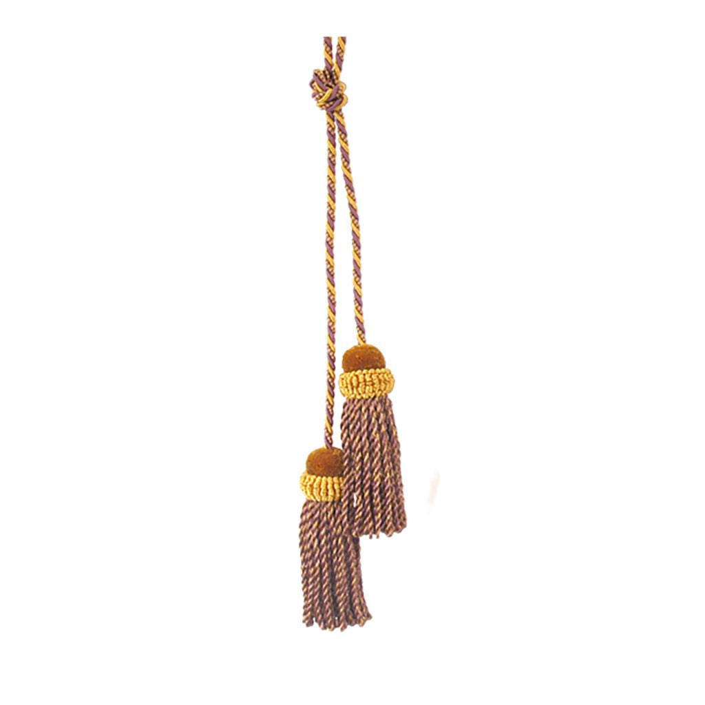 T1028 CHAIR TIE â CHAIR TIE 107