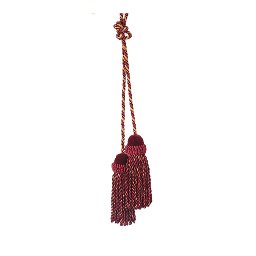 T1028 CHAIR TIE â CHAIR TIE 109